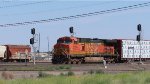 BNSF 5366